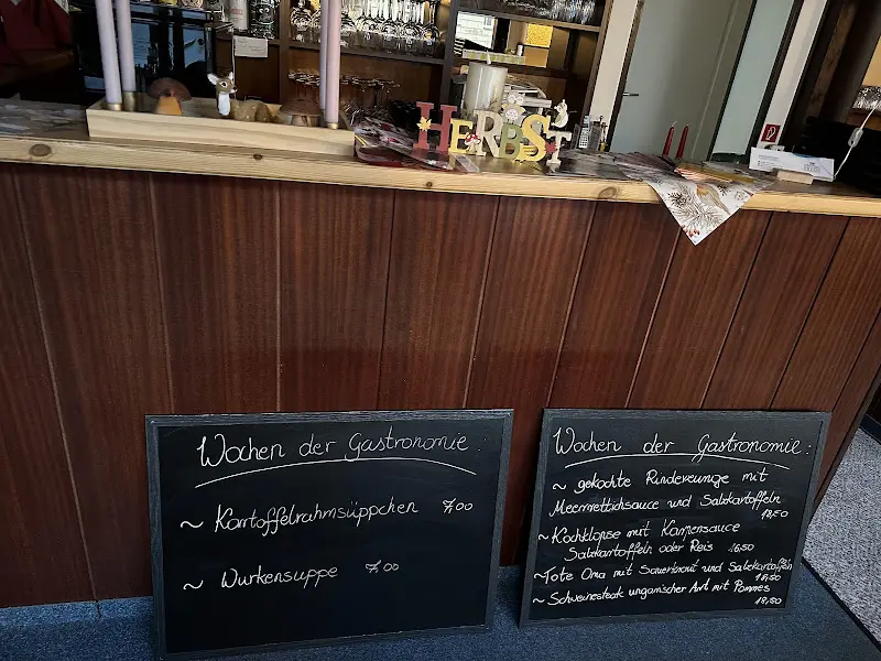 Menu_Restaurant Stadtmitte__immagine_4