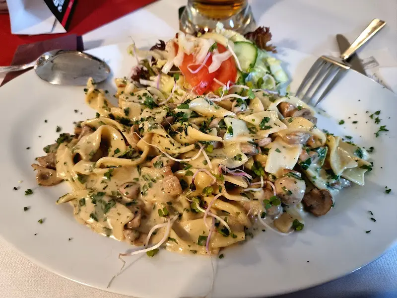 Restaurant Stadtmitte__slider_image_3