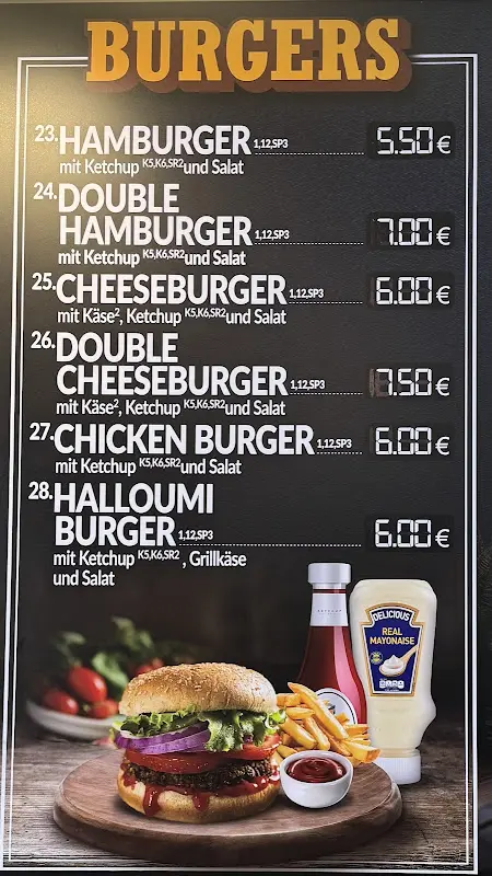 Menu_Bahnhof Pizza&Döner_(Oder)_image_2