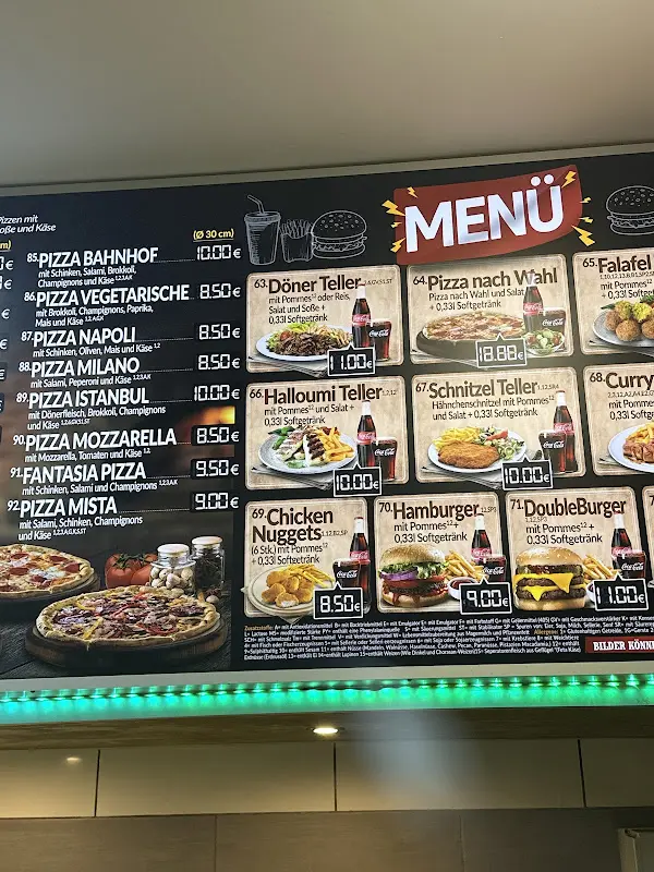 Menu_Bahnhof Pizza&Döner_(Oder)_image_3