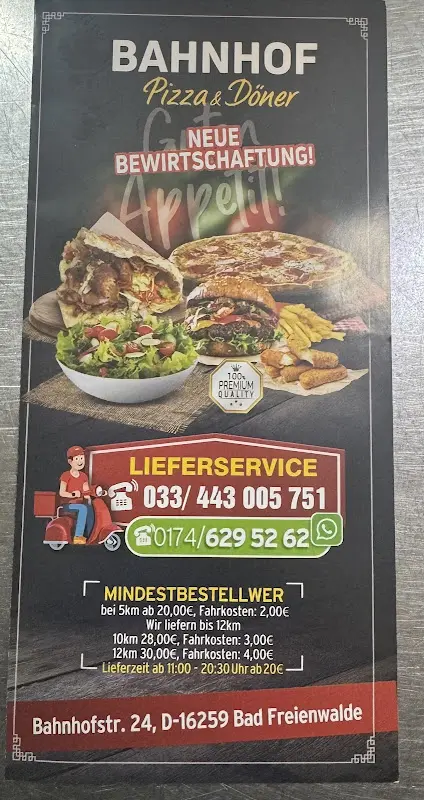 Menu_Bahnhof Pizza&Döner_(Oder)_image_4