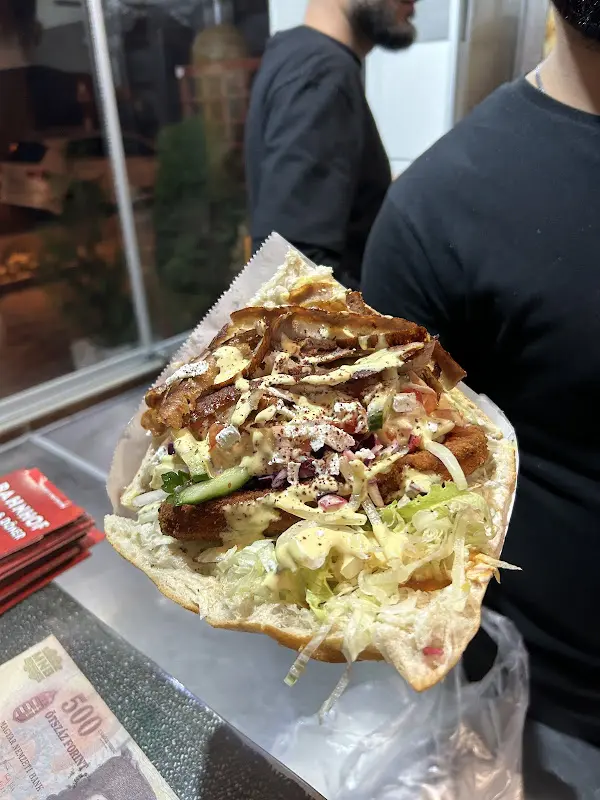 Bahnhof Pizza&Döner_(Oder)_slider_image_2