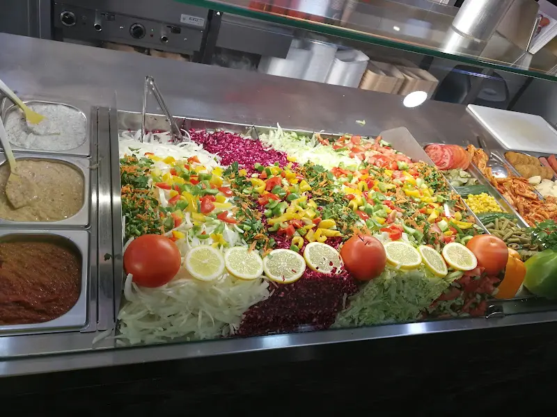 Bahnhof Pizza&Döner_(Oder)_slider_image_3