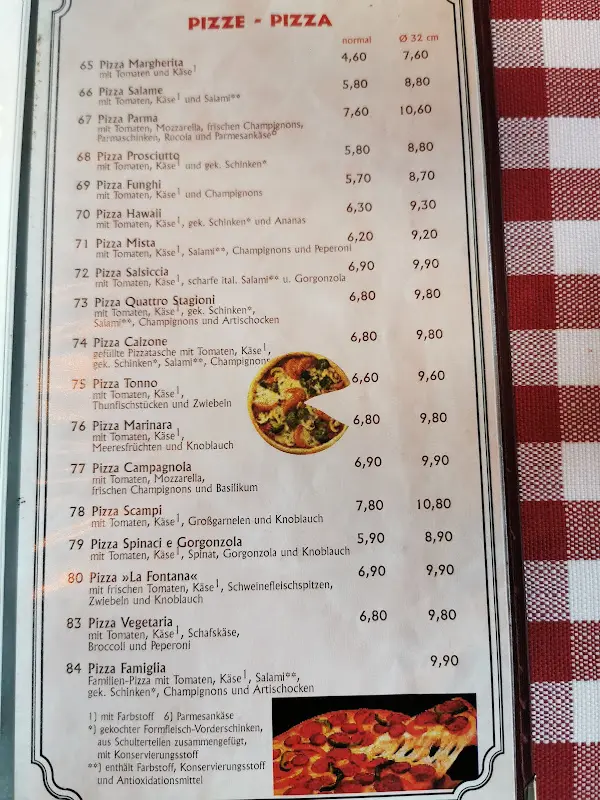 Menu_La Fontana Pizzeria_(Oder)_immagine_2