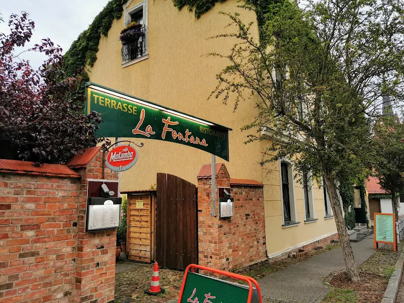 La Fontana Pizzeria_(Oder)_slider_image_1