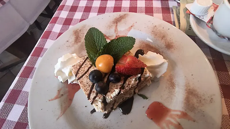 La Fontana Pizzeria_(Oder)_slider_image_2