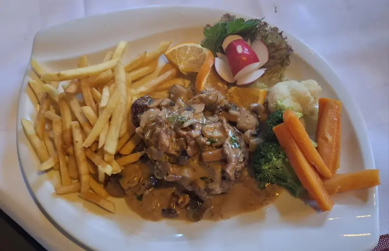 La Fontana Pizzeria_(Oder)_slider_image_3