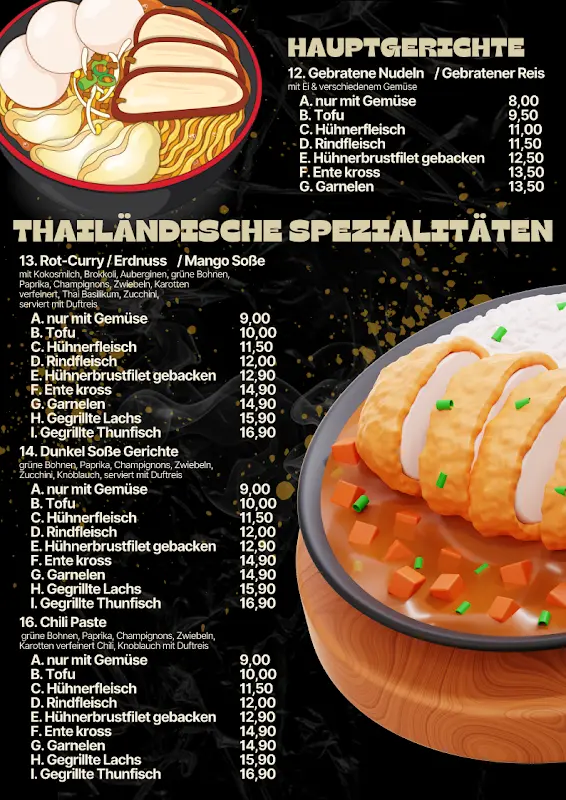 Menu_THAI SUSHI BAR_(Oder)_image_1