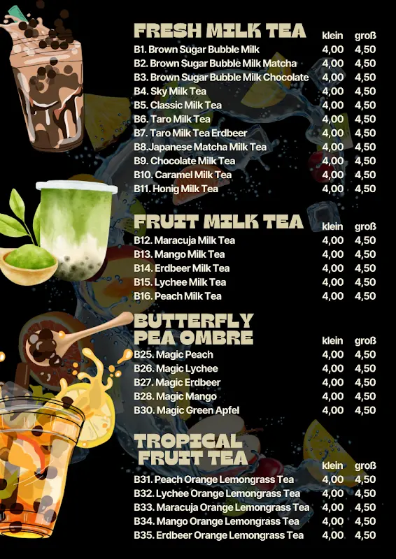 Menu_THAI SUSHI BAR_(Oder)_image_2