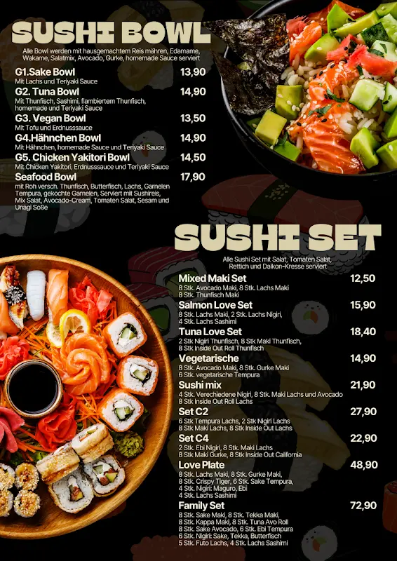 Menu_THAI SUSHI BAR_(Oder)_image_3