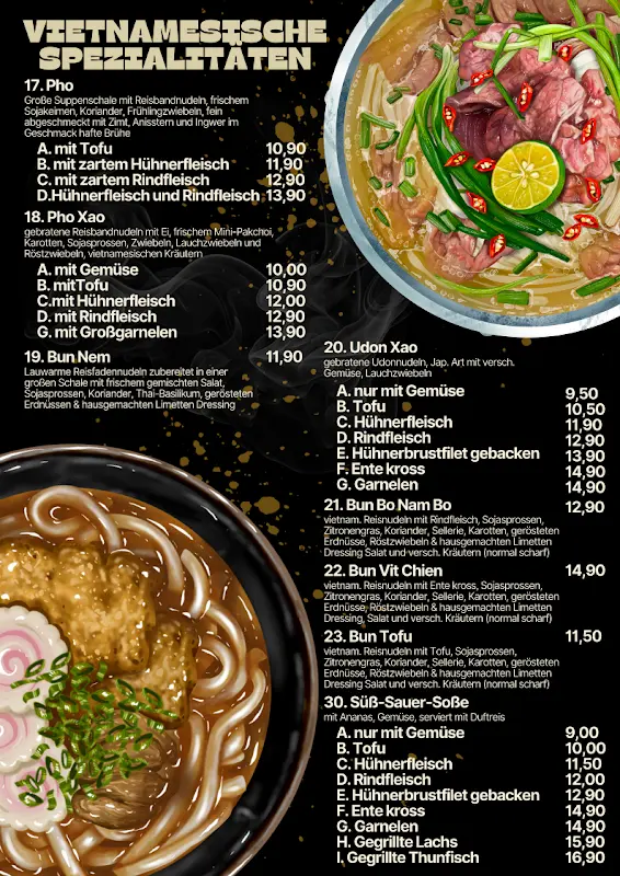 Menu_THAI SUSHI BAR_(Oder)_image_4