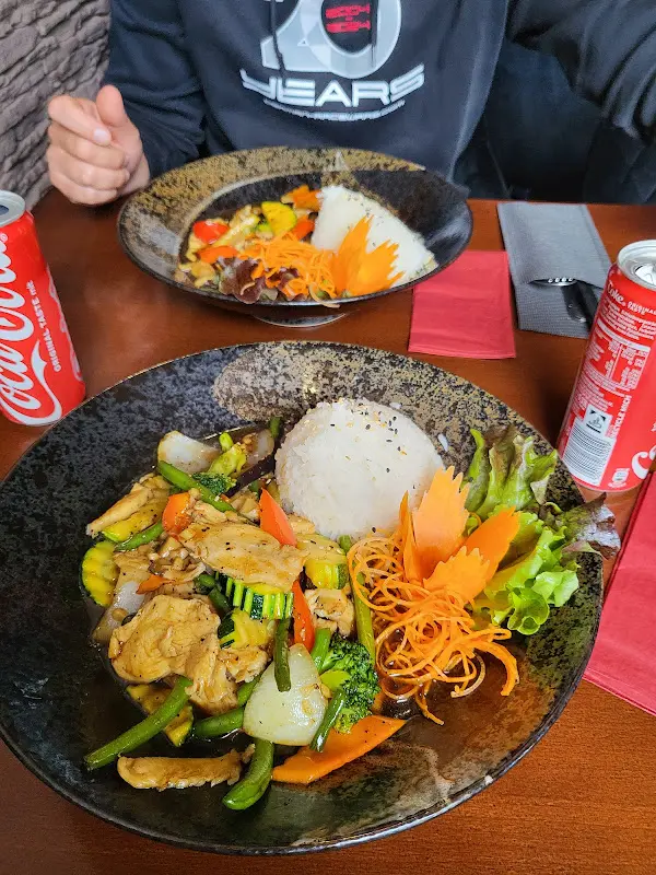 MK 1991_THAI SUSHI BAR_(Oder)_review