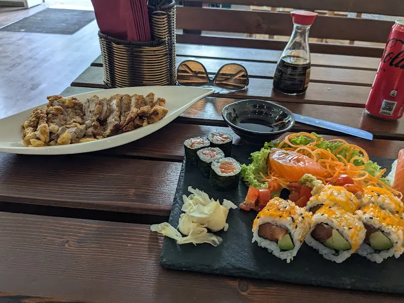 THAI SUSHI BAR_(Oder)_slider_image_2