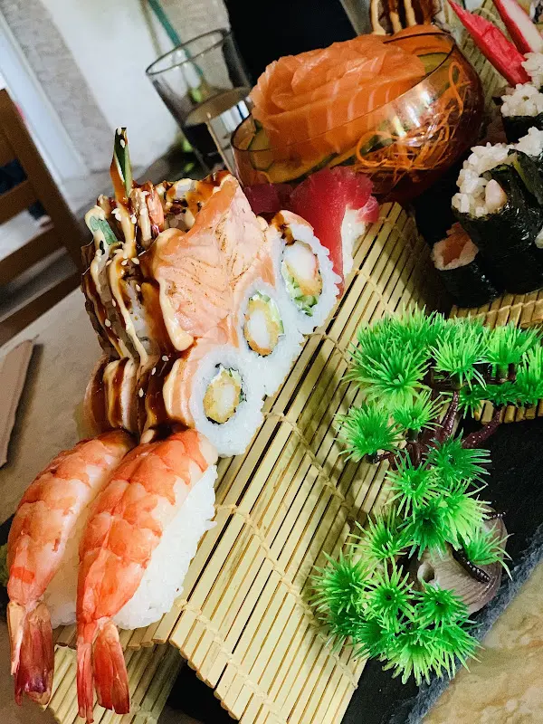 THAI SUSHI BAR_(Oder)_slider_image_3