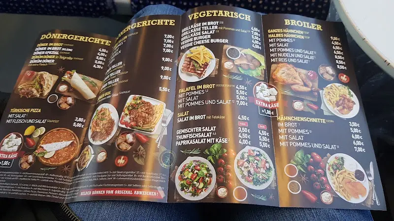 Menu_Bistro zum Goldbroiler_(Oder)_immagine_1