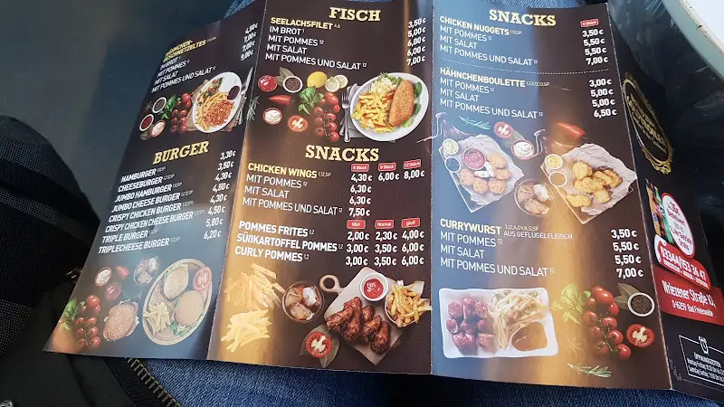 Menu_Bistro zum Goldbroiler_(Oder)_immagine_2