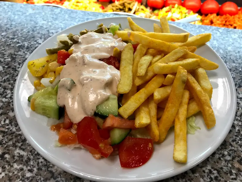 Bistro zum Goldbroiler_(Oder)_slider_image_2