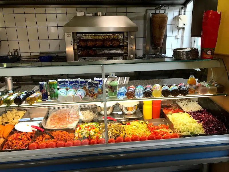 Bistro zum Goldbroiler_(Oder)_slider_image_3