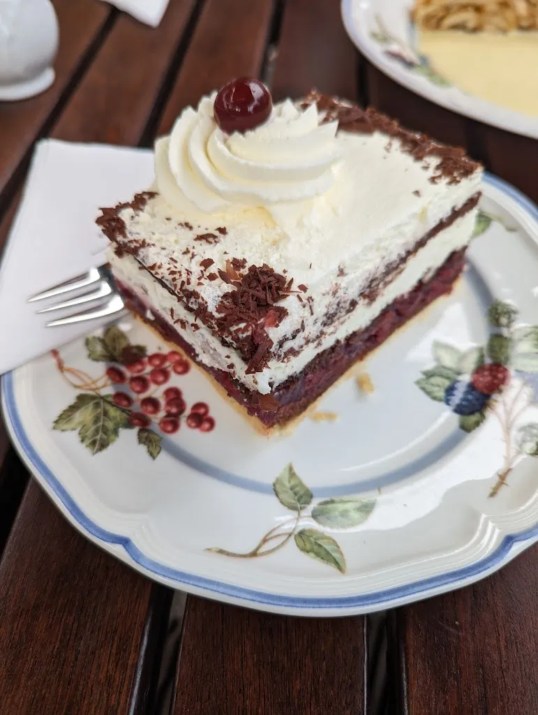 Menu_Wanderhütte Sattelei - Hotel Bareiss GmbH_Baiersbronn_immagine_6