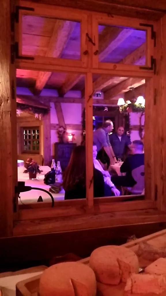 Wanderhütte Sattelei - Hotel Bareiss GmbH_Baiersbronn_slider_image_2