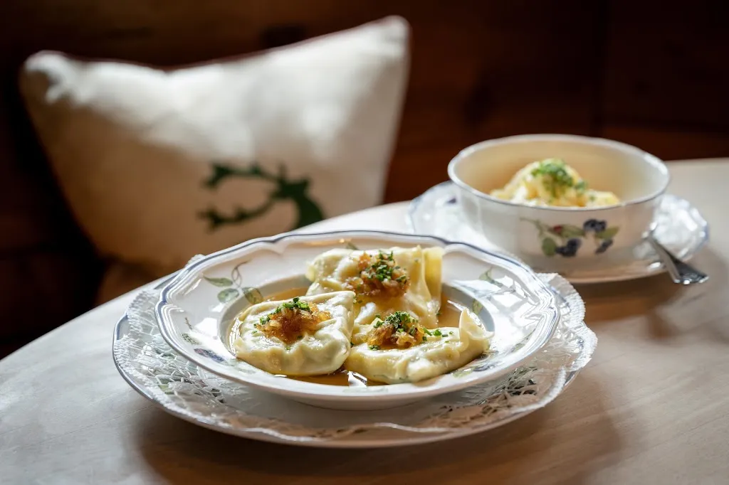 Wanderhütte Sattelei - Hotel Bareiss GmbH_Baiersbronn_slider_image_3