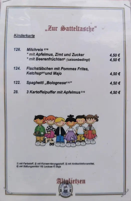 Menu_Satteltasche_(Oder)_image_1