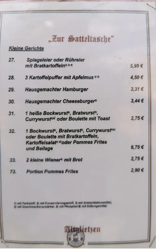 Menu_Satteltasche_(Oder)_image_2