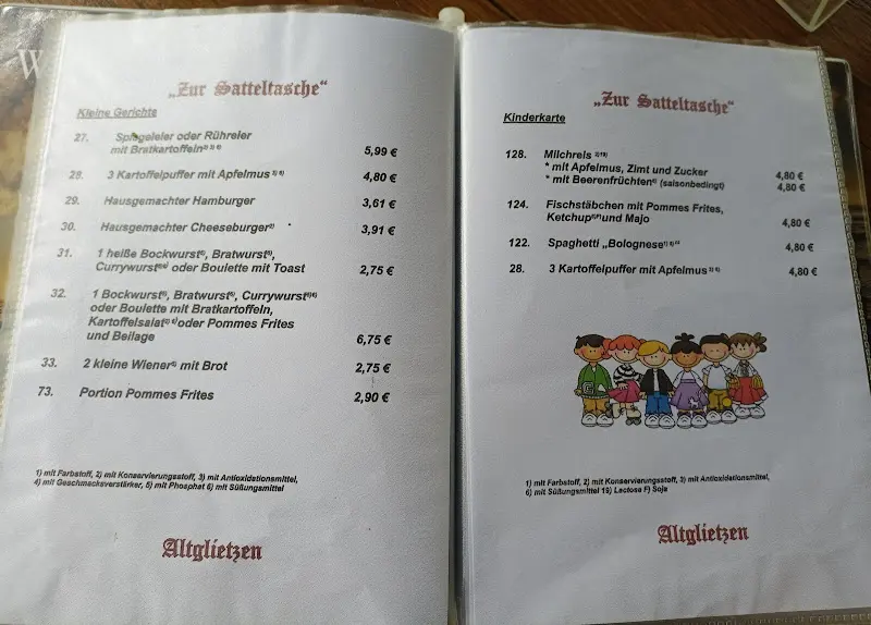 Menu_Satteltasche_(Oder)_image_3