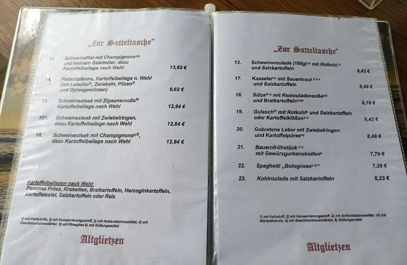 Menu_Satteltasche_(Oder)_image_4