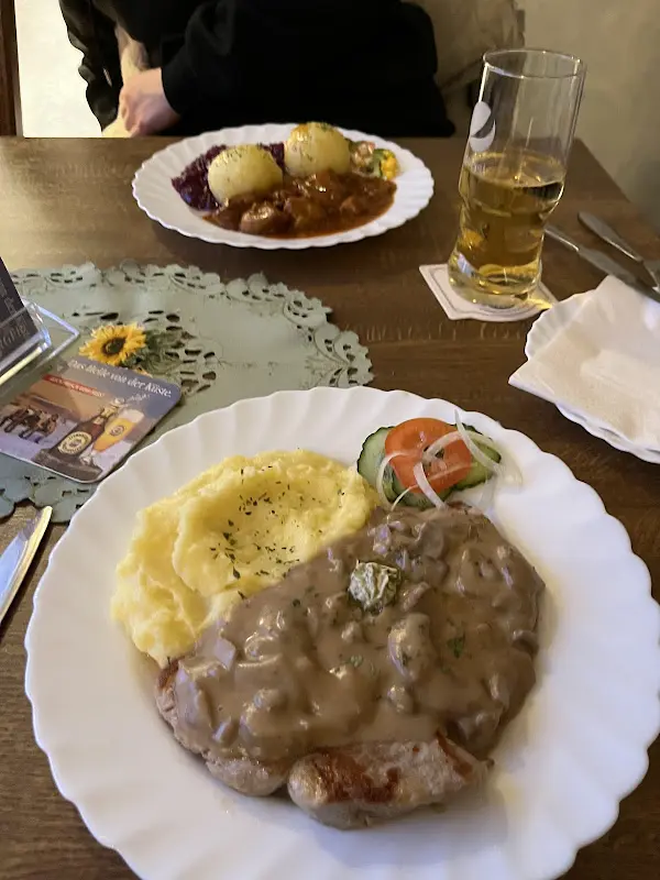 Eric_Satteltasche_(Oder)_review