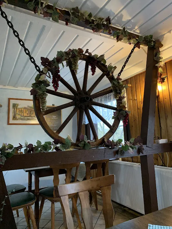 ToSp1987_Satteltasche_(Oder)_review