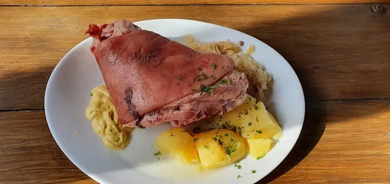 Satteltasche_(Oder)_slider_image_2