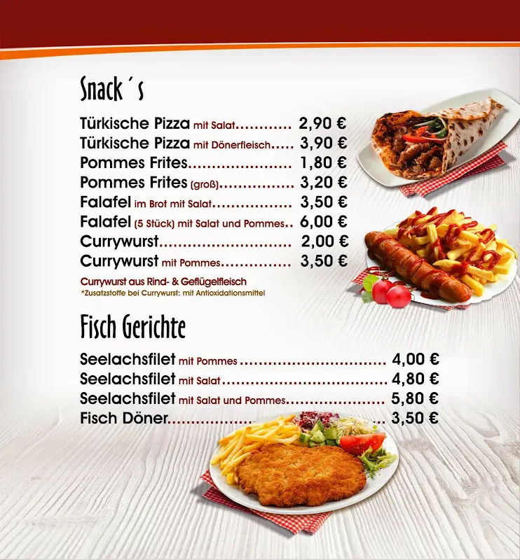 Menu_Bistro Hanay_(Oder)_image_4