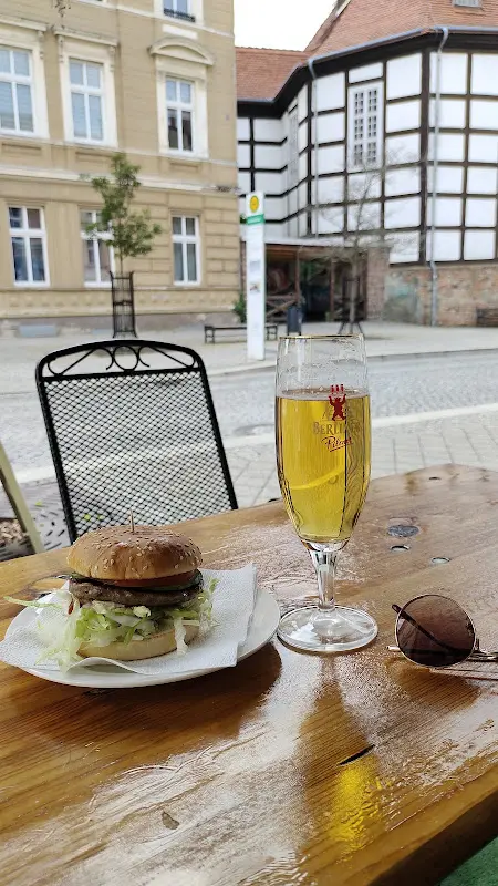 Bistro Hanay_(Oder)_slider_image_2