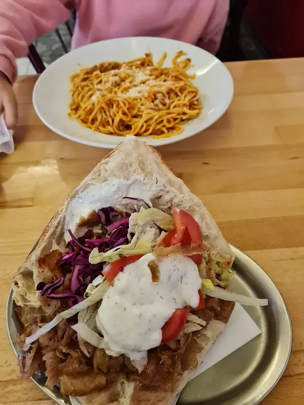 Bistro Hanay_(Oder)_slider_image_3