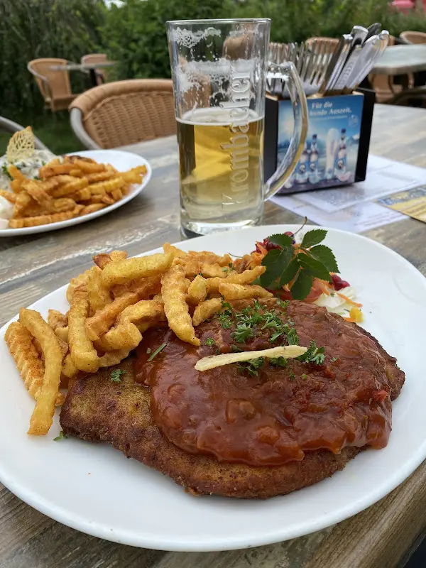 ToniMang2000_Gaststätte und Pension Fuchsbau/Getränkefachhandel Olaf Grafe_(Oder)_review