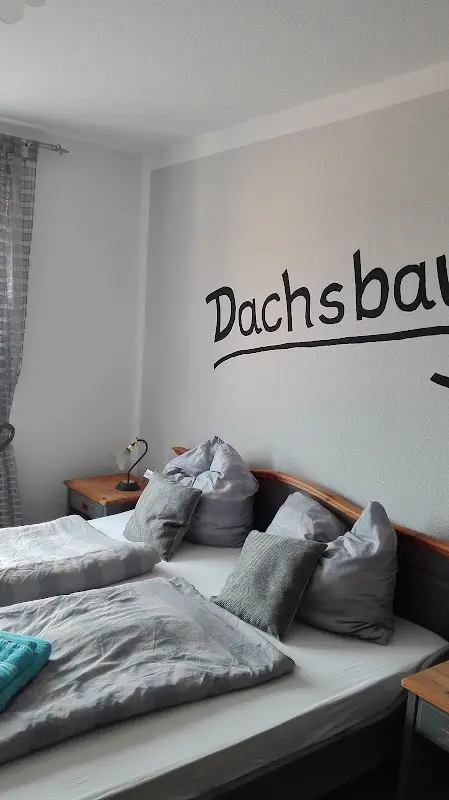 Gaststätte und Pension Fuchsbau/Getränkefachhandel Olaf Grafe__slider_image_2