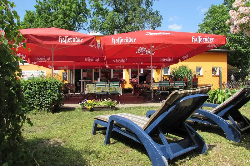 Gaststätte und Pension Fuchsbau/Getränkefachhandel Olaf Grafe__slider_image_3