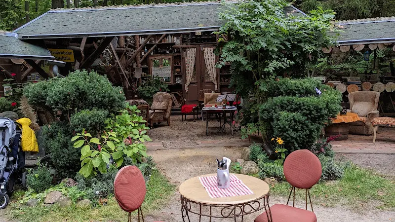 Waldschenke am Baa-See_(Oder)_slider_image_1