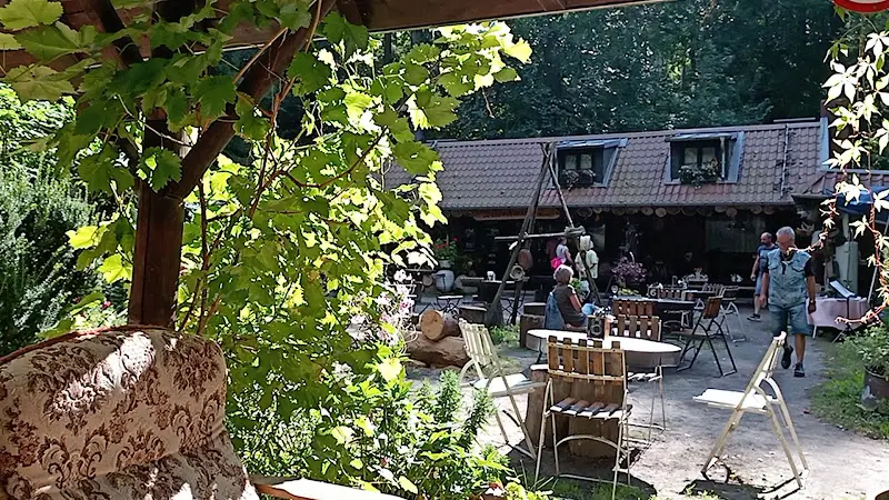 Waldschenke am Baa-See_(Oder)_slider_image_2