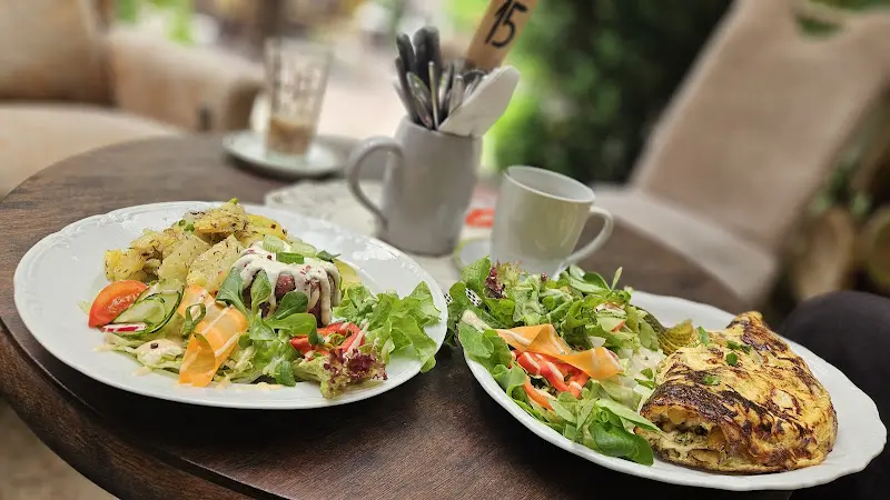 Waldschenke am Baa-See_(Oder)_slider_image_3