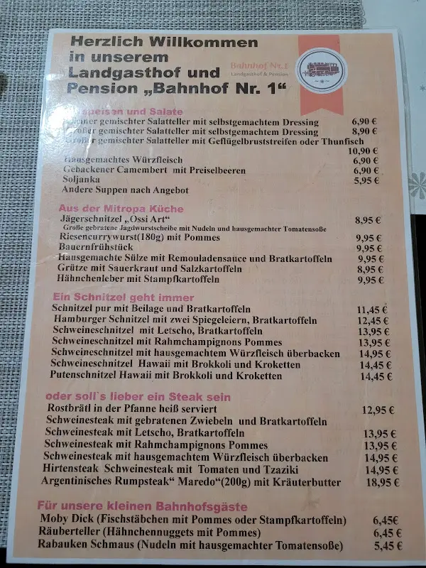 Menu_Bahnhof Nr. 1_(Oder)_image_1