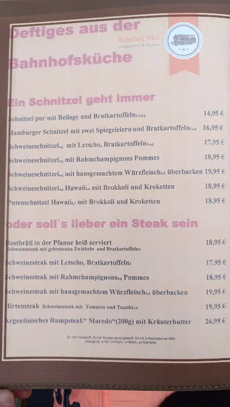 Menu_Bahnhof Nr. 1_(Oder)_image_3