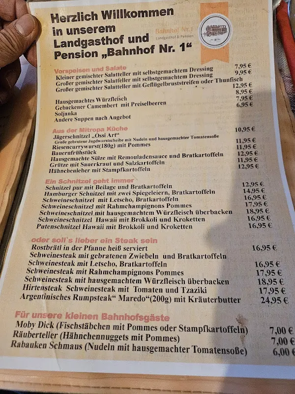 Menu_Bahnhof Nr. 1_(Oder)_image_4