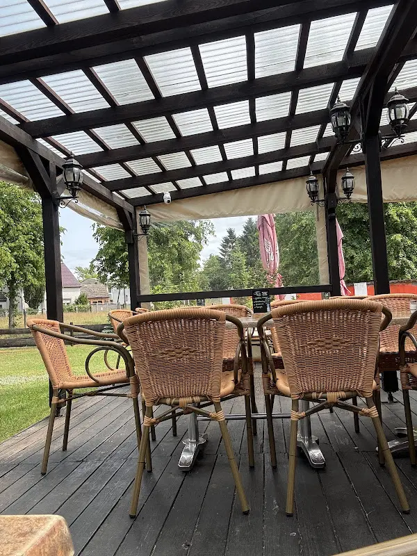 Bahnhof Nr. 1_(Oder)_slider_image_1