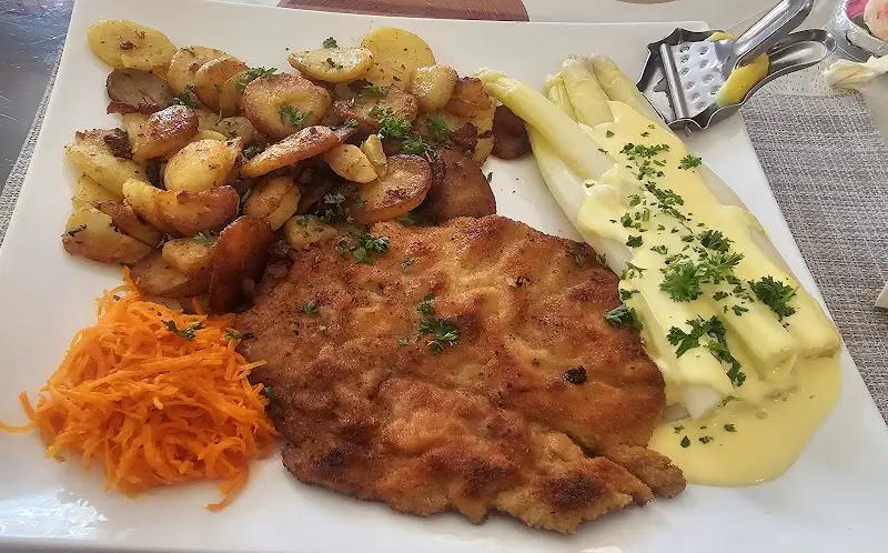 Bahnhof Nr. 1_(Oder)_slider_image_2