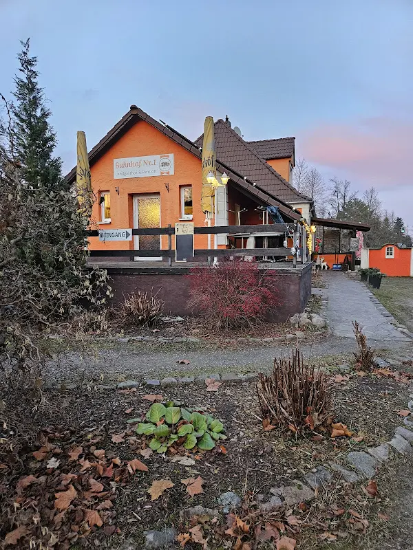 Bahnhof Nr. 1_(Oder)_slider_image_3