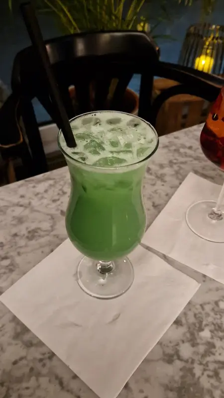 Hotel-Restaurant-Café Lender__slider_image_2