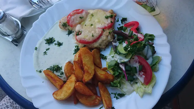 Hotel-Restaurant-Café Lender__slider_image_3