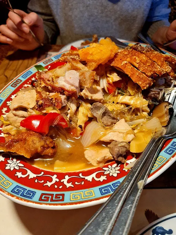 Kevin K_China-Restaurant Sachsenhof_(Oder)_review